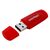  Флэш накопитель USB  4 Гб Smart Buy Scout (red) (212764) 