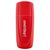  Флэш накопитель USB  4 Гб Smart Buy Scout (red) (212764) 
