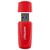  Флэш накопитель USB  4 Гб Smart Buy Scout (red) (212764) 