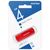  Флэш накопитель USB  4 Гб Smart Buy Scout (red) (212764) 