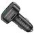  Автомобильный FM-трансмиттер Borofone BC43 QC3.0 BT FM (black) (213533) 