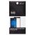  Защитное стекло Full Screen Brera 2,5D для "Samsung SM-J250 Galaxy J2 2018" (black) (black)(86980) 
