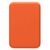  Внешний аккумулятор - SafeMag 3500mAh Lightning/(orange)(210293) 