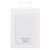  Внешний аккумулятор - SafeMag 3500mAh Lightning/(orange)(210293) 