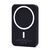  Внешний аккумулятор - SafeMag 5000mAh Lightning/(black)(209298) 