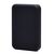  Внешний аккумулятор - SafeMag 5000mAh Lightning/(black)(209298) 