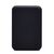  Внешний аккумулятор - SafeMag 5000mAh Lightning/(black)(209298) 