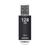  Флэш накопитель USB 128 Гб Smart Buy V-Cut 3.0 (black) (102559) 