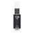  Флэш накопитель USB 128 Гб Smart Buy V-Cut 3.0 (black) (102559) 