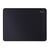  Коврик для компьютерной мыши Smart Buy SBMP-01G-K RUSH Blackout M-size (black)(131996) 