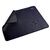  Коврик для компьютерной мыши Smart Buy SBMP-01G-K RUSH Blackout M-size (black)(131996) 