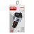  Автомобильный FM-трансмиттер - M25 2USB/PD18W (black) (212242) 