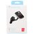  Автомобильный FM-трансмиттер - M3P 3USB (black) (212248) 