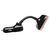  Автомобильный FM-трансмиттер - M3P 3USB (black) (212248) 