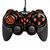 Геймпад Dialog Action GP-A13 (black/red) (65674) 