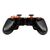  Геймпад Dialog Action GP-A13 (black/red) (65674) 