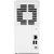  Сетевое хранилище NAS Qnap TS-233 2-bay настольный Cortex-A55 RK3568B2 