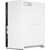 Сетевое хранилище NAS Qnap TS-233 2-bay настольный Cortex-A55 RK3568B2 