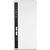  Сетевое хранилище NAS Qnap TS-233 2-bay настольный Cortex-A55 RK3568B2 