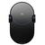  АЗУ XIAOMI Mi (GDS4127GL) 20W Wireless Car Charger 