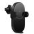  АЗУ XIAOMI Mi (GDS4127GL) 20W Wireless Car Charger 