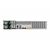  Корпус InWin IW-RS224-07 (6184171) SlimSAS BP 1200W*2/PDB/Fan 8038mm*4/ SLIMSAS*8 + SAS3 expander BP + rear 2.5", HDD module 