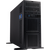  Корпус Chenbro SR11369H01*15639 Tower sever,4U,BK CC1012,W/PSU+Mini SAS HD 