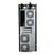  Корпус Chenbro SR11369H01*15639 Tower sever,4U,BK CC1012,W/PSU+Mini SAS HD 