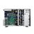  Корпус Chenbro SR11369H01*15639 Tower sever,4U,BK CC1012,W/PSU+Mini SAS HD 