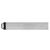  Корпус Exegate Pro 2U550-06/2U2088 EX234957RUS RM 19", высота 2U, 700W, USB 