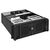  Корпус ExeGate Pro 4U480-15/4U4132 EX293248RUS RM 19", высота 4U, глубина 480, БП 500RADS, USB 