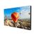  Профессиональный дисплей Goodview PD55N10 module of videowall, 500 cd/m2, 1,8mm bezel, FHD 