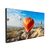  Профессиональный дисплей Goodview PD55N10 module of videowall, 500 cd/m2, 1,8mm bezel, FHD 