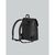  Рюкзак Gaston Luga RE1101 Backpack Spläsh Mini черный 