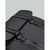  Рюкзак Gaston Luga RE1101 Backpack Spläsh Mini черный 