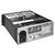  Корпус ExeGate Pro 4U480-15/4U4132 EX244617RUS RM 19", высота 4U, глубина 480, БП 500ADS, USB 
