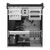  Корпус ExeGate Pro 4U480-15/4U4132 EX244617RUS RM 19", высота 4U, глубина 480, БП 500ADS, USB 