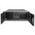  Корпус Chenbro RM42300-F2-U3 (RM42300H11*13720) 4U 12*10.5" M/B,5.25"Bay*3+3.5""Bay*5,12CM FAN,17.5",BK CC1012,USB3. 