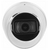  Видеокамера IP Dahua DH-IPC-HDW3241EMP-S-0360B-S2 уличная купольная 