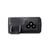  Инжектор PLANET (POE-173) Single Port 10/100/1000Mbps Ultra POE Injector (60 Watts) - w/internal power 