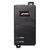  Инжектор PLANET (POE-173) Single Port 10/100/1000Mbps Ultra POE Injector (60 Watts) - w/internal power 