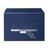  Инжектор PLANET (POE-171) Single Port 10/100/1000Mbps Ultra POE Injector (60 Watts) -w/external power adapter 