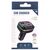  Автомобильный FM-трансмиттер - P3 PD 2USB/Type-C (black) (212249) 
