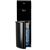  Кулер Hotfrost V450 AMI черный (120 145 002) 
