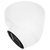  Камера видеонаблюдения IP Dahua DH-IPC-HDW2230TP-AS-0280B-S2(QH3) 2.8-2.8мм цв. 