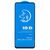 Защитное стекло Full Screen Activ Clean Line 3D для "OPPO realme 8 Pro/realme 8" (black)(203148) 