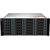  Корпус GOOXI ST401-S36REJ 4U 