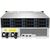  Корпус GOOXI ST401-S36REJ 4U 