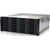  Корпус GOOXI ST401-S36REJ 4U 