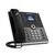  IP телефон Nanjing Hanlong Technology Co., Ltd UC924U Xorcom 